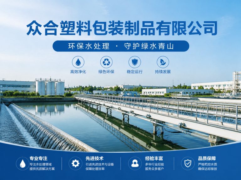 金华还在为包装成本和交期发愁？